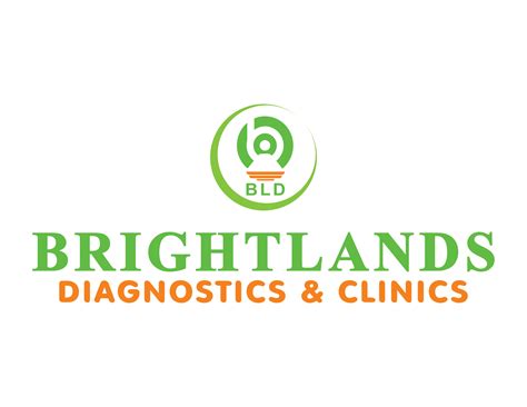 brightland diagnostic centre
